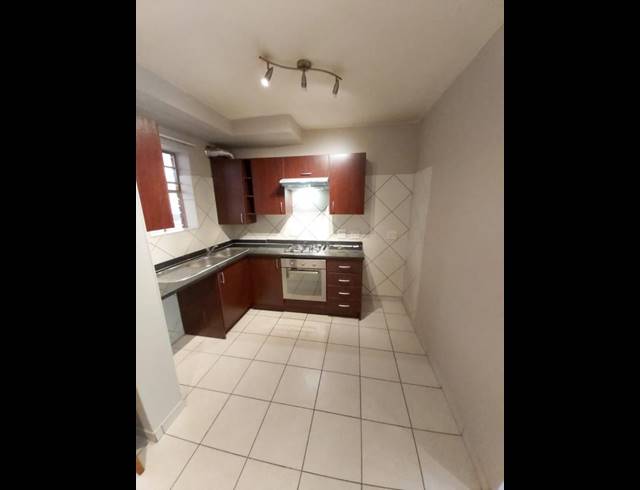 0 BEDROOM PROPERTY TO RENT IN NORTH RIDING
